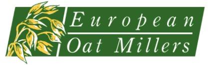 Agrimarket på exportmarknaden Agrimarket har redan exporterat några tiotal båtar från Finland. Köpare finns överallt i Europa och också havrekvarnar ute i övriga världen.