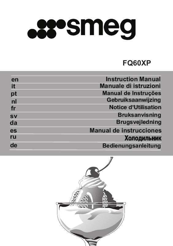 Du hittar svar på alla dina frågor i instruktionsbok (information, specifikationer,
