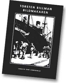 Få råd och tips om hur du kan utveckla din matlagning på hemmaplan. Lär dig laga enkla och goda rätter som imponerar.