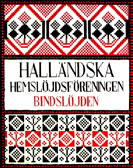 Porslinsmålning Lär dig måla porslin enligt Svenska Porslinsmålningsförbundets kursplan; färglära, olika tekniker, mönsterkomposition. En prova-på-kurs för nybörjare. 3x3 studietimmar, 350:-, månd 18.