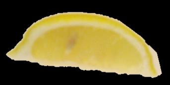 Skala och dela 1 äpple i klyftor. Skär bort kärnorna i äpplet. Riv klyftorna grovt.