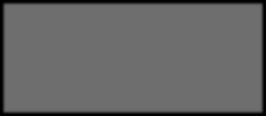 Figur 16. Redovisar decibelnivån vid olika hastigheter för otvättad, tvättad och ny topp 30 mm (Nilsson, 2011). 3.4.6 Verkliga teststräckor 3.4.6.1 Renstiernas gata, Stockholm Innerstadsgata med en årsdygnsmedeltrafik på cirka 15 000 fordon/dygn och med skyltad hastighet 50 km/h.