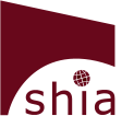 SHIA Genom SHIA (Svenska Handikapporganisationers Internationell Biståndsförening) har Hiv-Sverige under 2008 fortsatt delta i arbetet och projektet med den afrikanska handikappdekaden.