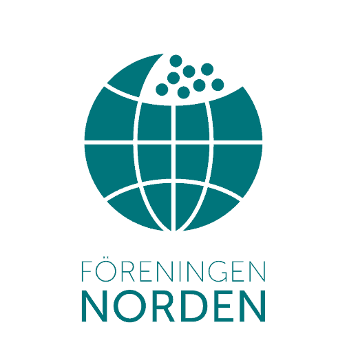 Föreningen Norden i Lund samarbetar med Studieförbundet