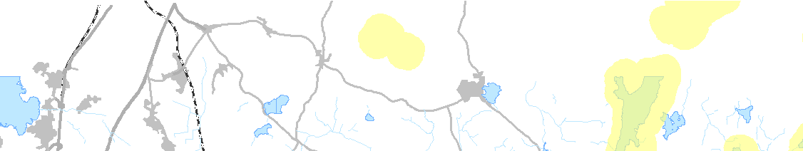 ?B?B?B?B?B?B Bilaga 1 a?b?b Karsjö + Kärra Karta med fiskevårdsområden och värden för fiskvården Hjälm?