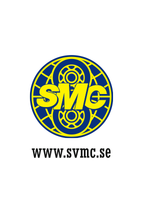 SMC ÅRSMÖTE