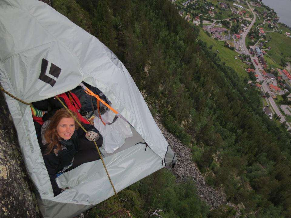 Hållbar Besöksnäring Utveckling & Etablering