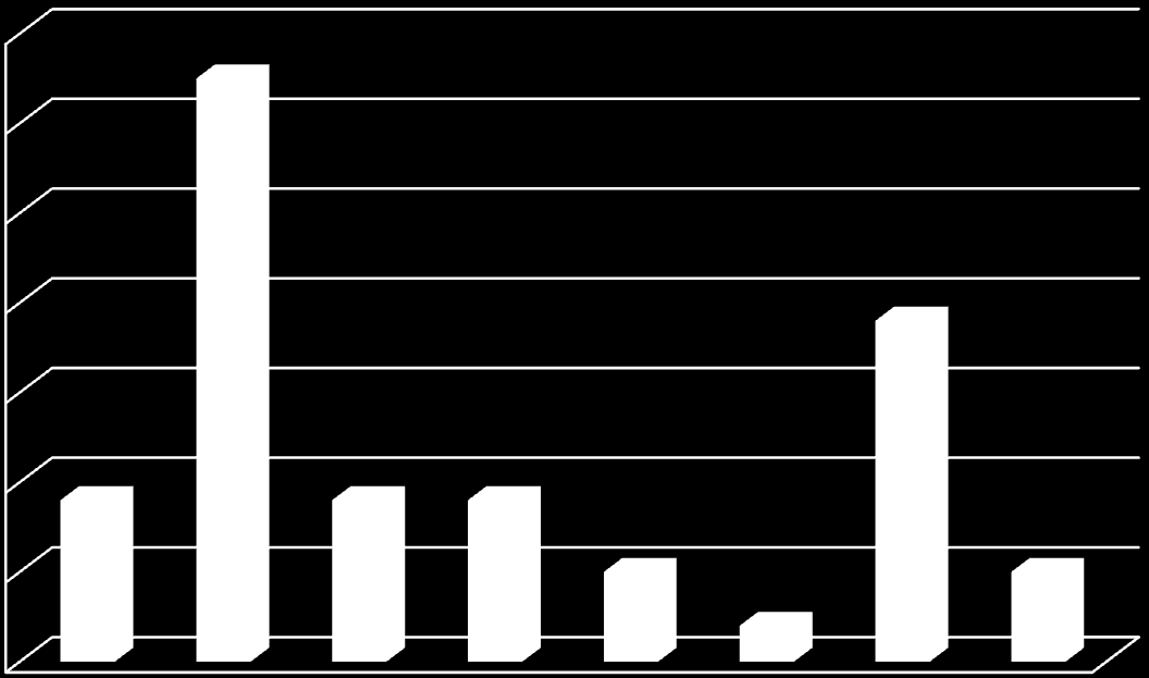 Varför ett Affärsområde Microsoft?