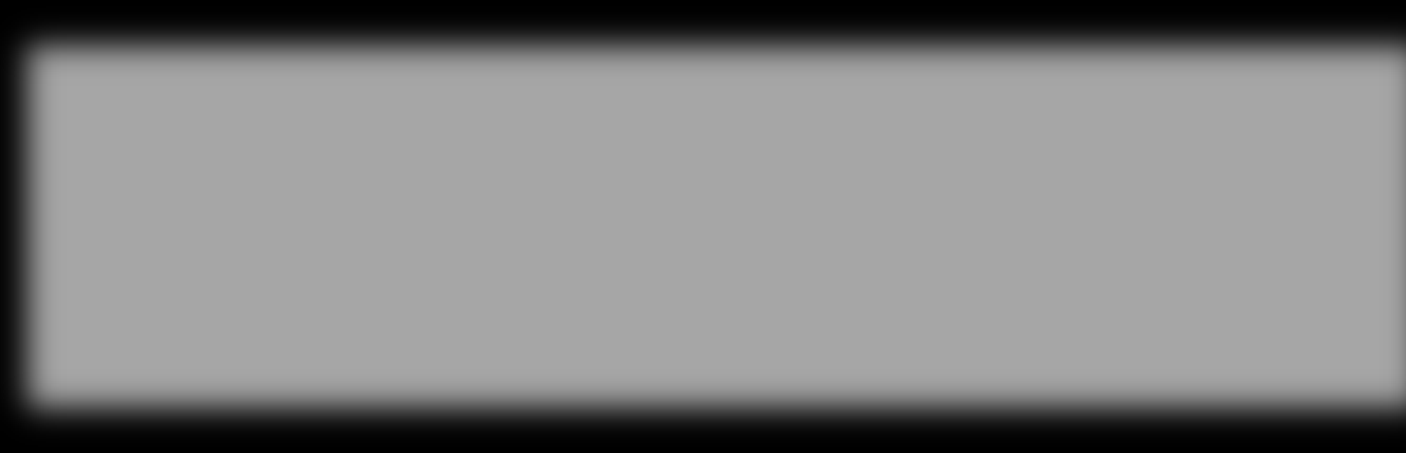 Teknikdrivna IT prioriteringar 2010 Teknikdrivna prioriteringar 2010 Prioritering 2010 Tillväxt 2010 Prioritering 2009 Trend Virtualisering server 1 4% 2 Säkerhetslösning - Inre/yttre skydd