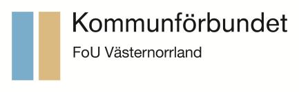 Barns brukarmedverkan i den