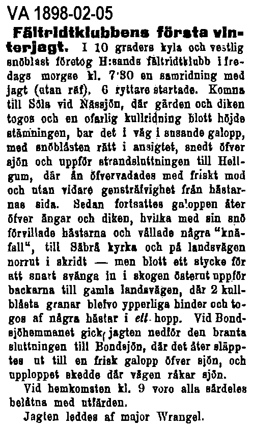 Västernorrlands Idrottsarv Personnytt Ångermanlänningar fick Riksförbundets förtjänstteckning i guld Det första priset som delades ut för vintern 2010-2011 gick till olympiamästarinnan i längdåkning
