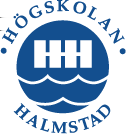 Examensarbete, Högskolan i Halmstad, 10 Juni, 2011 Detektering av krypterade filer Linus Barkman Teknologie kandidatexamen i datateknik, 180