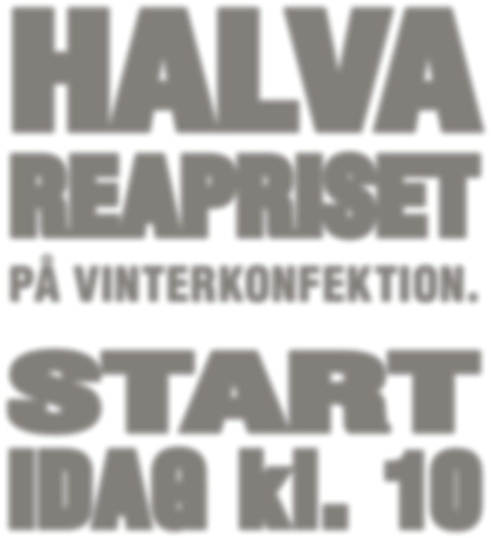 Uthyrning och reparationer kommer finnas kvar på Jennygatan. Välkommen in! VI HAR ÖPPET VARD. 9.30-18 & LÖRDAGAR 9.30-15. VÄLKOMMEN HIT! START IDAG kl. 10 TEAM SPORTIA YSTAD St Östergatan 13 Tel.