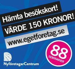 Kurser Grundläggande bokföringskurs Startdatum tisdagen den 18 oktober 2011 kl.18:00-21:00 Albert Waltonen är vår kursledare för Grundläggande Bokföring sedan åtta år.