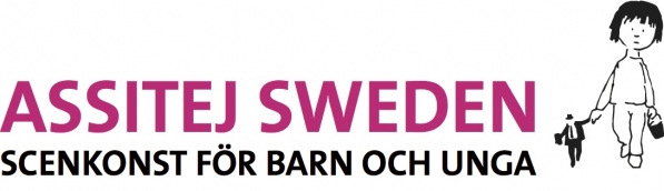 Nyhetsbrev från Svenska ASSITEJ, december 2012 - januari 2013 Kan du inte läsa nyhetsbrevet? Ladda ner det från vår hemsida.