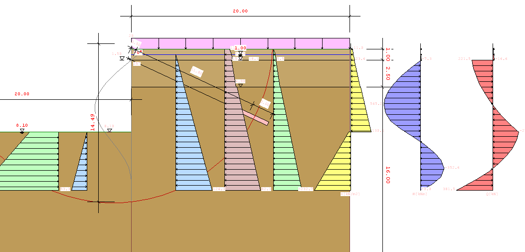 5. Resultat 5.1.