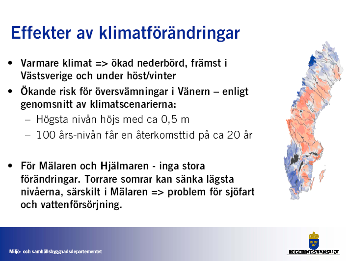 Norra Östersjön n ref