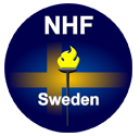 NHF Swedens yttrande angående Läkemedelsverkets utredning om Artikel 16:2 Ställt