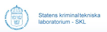 Saxitoxin, antraxtoxin, botulinumtoxin Botulinumtoxin Stafylokocktoxin,