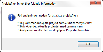 ID1331: Fix för ESC ger SNAP under fliken Allmänt i ELPROCAD Inställningar. Det är mycket viktigt att SNAP till koordinater är aktiverat när man ritar elschema i ELPROCAD.