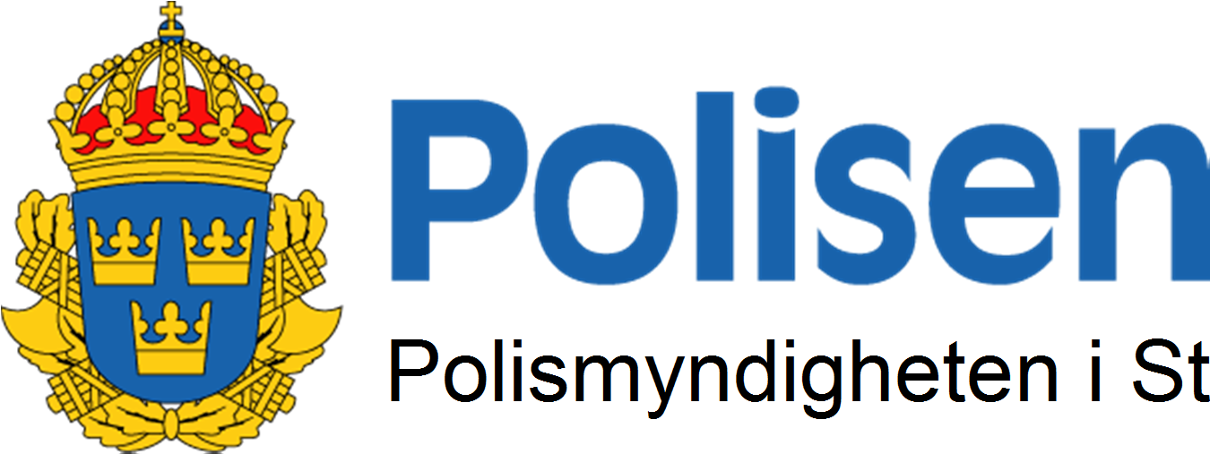 Polismyndigheten i Stockholms län 2014-08-11 Västerorts polismästardistrikt Information Västerortspolisen informerar: Inbrottstjuvar använder sig av nya metoder I semestertider brukar det vara fler