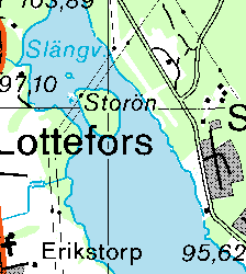 t.ex. Lottefors 2