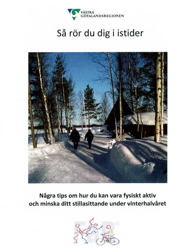 TID MED/UTAN