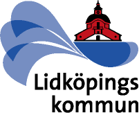 UNDERLAG INRIKTNINGSBESLUT SPB 2015-2017