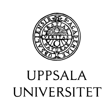 Uppsala universitet Företagsekonomiska institutionen
