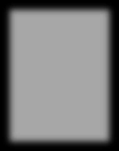 - Energieffektivisering fastigheter -