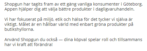 se/ Datum Titel