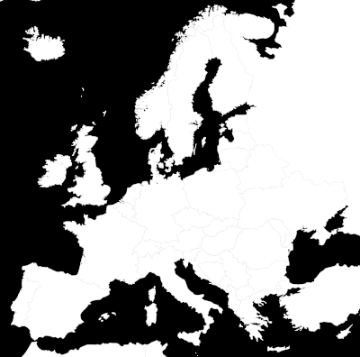 Vad vi förhåller oss till EU:s målsättning 20% förnybar energi 2020 10 % förnybart i transportsektorn Kyotoprotokollet Hållbarhetskriterier Lagkrav Minskning