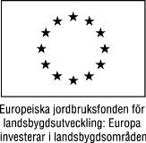 Kursplan för Ekologiskt kretsloppsjordbruk 2014 8 aug 2014 Bakgrund De tre koncepten som ligger bakom Handböckerna för Ekologiskt Kretsloppsjordbruk: Ekologiskt Kretsloppsjordbruk (Ecological