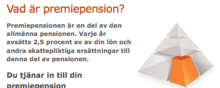 Det är synd; i fler fall skulle man då kunnat länka till djupare material, mer komplicerat innehåll, exempelvis: Är du intresserad kan du läsa fler detaljer om vårt skatteförslag.