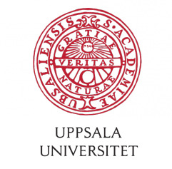 HELMI - Health Migration Integration En studie av somaliska och thailändska kvinnors hälsa och arbetsmarknadsanknytning i Sverige Finansierad av Integrationsfonden 2010 2012 Fältanteckningar: