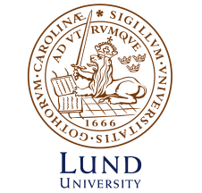 livssituation och livsvillkor i Sverige. För att bygga upp kunskaper om de somaliska kvinnorna genomförde HELMI ett antal kunskapsdagar och fokusgruppsintervjuer.