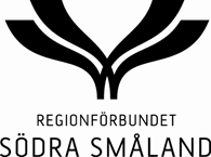 1 Dnr: 851-468-13 2013-02-06 Till Samtliga kommunledningar i Kronobergs län Ledningarna för Arbetsförmedlingen, Försäkringskassan, Landstinget Kronoberg, Linnéuniversitetet, Migrationsverket och