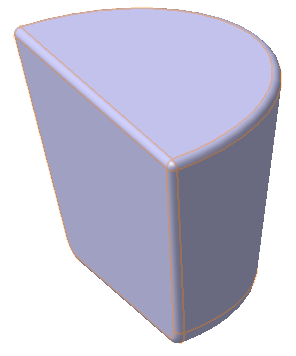 Bilaga 3