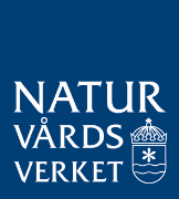 NATIONELL MILJÖÖVERVAKNING PÅ UPPDRAG AV NATURVÅRDSVERKET ÄRENDENNUMMER AVTALSNUMMER PROGRAMOMRÅDE DELPROGRAM NV-00463-13 215-13-008 HÄLSORELATERAD MILJÖÖVERVAKNING BIOLOGISKA MÄTDATA METALLER