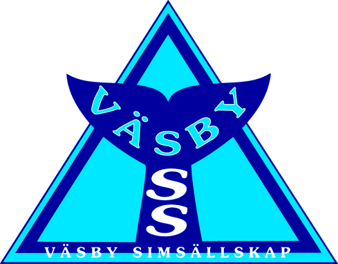 MÅL - ORGANISATION - POLICY FÖR VÄSBY