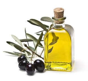 19 NYHETER Årets skörd av oliver i Spanien täcker inte efterfrågan och behov. Årets skörd ligger på cirka 1,3 miljoner ton, men för att fylla efterfrågan skulle det behöva ligga på 1,5 miljoner ton.