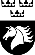 19 Bilaga 4 VÄSTERBOTTENS RIDSPORTFÖRBUND Ungdomssektions (DUS) ekonomi 2007 2008 Ingående balans 16 594,88 10 576,38 Inkomster Inkomster US - helg 7 200 0 Bidrag från SvRF, riktad 5 000 Summa