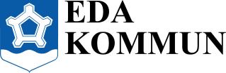 Handlingsprogram för skadeförebyggande insatser och räddningstjänst i Eda kommun 2012 2014 Postadress: Box 66673 22 CHARLOTTENBERG Postgiro: 1 12 87-0 Bankgiro: