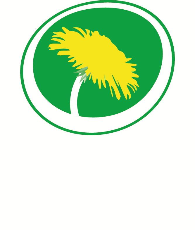 BUDGET 2015 Miljöpartiet de Gröna INLEDNING Miljöpartiet konstaterar att majoriteten i sitt budgetförslag frångått tidigare upplägg att utgå ifrån de tre hållbarhetsprinciperna; ekologisk, social och