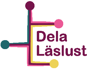 Dela läslust projektplan Projektets syfte Projektet syftar till att biblioteken i Dalarnas, Gävleborgs, Uppsala och Värmlands län ska utveckla sin läsfrämjande och litteraturförmedlande verksamhet så