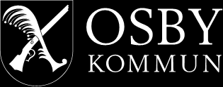 2(36) Ärendelista 93 Godkännande av dagordning... 4 94 Delegationsbeslut... 5 95 Rapporter/Information... 6 96 Reviderad delegationsordning för miljö- och byggenheten avseende strålskydd.