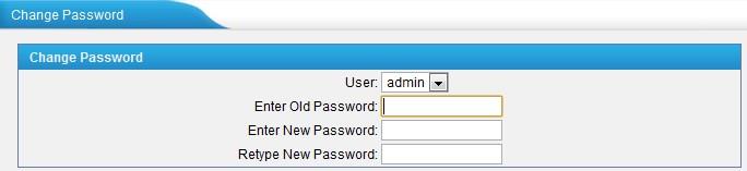 Part 1 Ports and Password Enhancement Portar och lösenord är viktigast för säkerheten. Vi rekommenderar att du ändrar dem. 1.1 Web Server(HTTP) 1.1.1 Ändra standardporten HTTP bind.