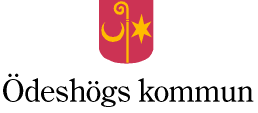 Renhållningsordning för Ödeshögs kommun Del 1 Antagen av