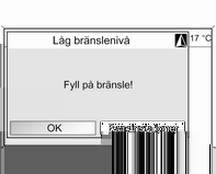 166 Infotainmentsystem omedelbart en rutt från aktuell position till hemadressen och påbörjar sedan guidning. Ange adress: direktinmatning av en destinations adress med land, stad, gata och husnummer.