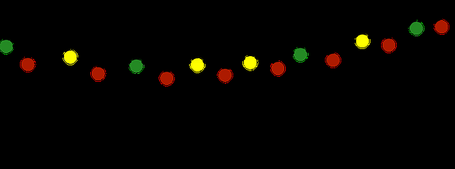 Hur man firar jul i...... Nederländerna Det var 24 år sen jag flyttade till Sverige, så jag får blicka lite tillbaka. Då som nu skiljer sig julfirandet en hel del beroende på vem man frågar.